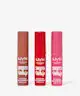 NYX Professional Makeup - Fa. La. La. La. Land Smooth Whip Matte Lip Cream Trio