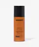 NUDESTIX - NudeBody Sunshine Oil Body Elixir