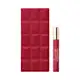 Sabrina Carpenter - Cherry Baby Eau de Parfum 30ml Gift Set
