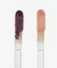 MAC Cosmetics - Lost in the Gloss Lipgloss Trio