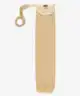 Lullabellz - Grande 26" Straight Wrap Around Pony