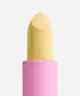 Jeffree Star Cosmetics - Velvet Trap Lipstick