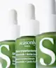Seasonly - Blemish Control Serum
