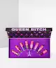 Jeffree Star Cosmetics - Mini Purple Bundle
