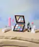 By BEAUTY BAY - The Beach Glam Bundle