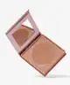 Bellamianta - Bronzing Powder 