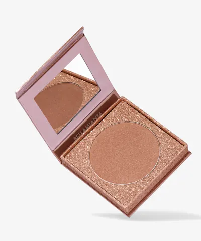 Bellamianta - Bronzing Powder 