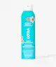 COOLA - Body Spray SPF30 