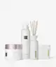 Rituals - The Ritual of Sakura Large Gift Set