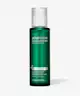 Holika Holika - Acnenator Clearing Solution 