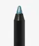 LH Cosmetics - Crayon
