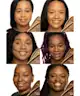 Danessa Myricks Beauty - Vision Cream Cover