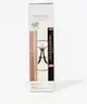 Anastasia Beverly Hills - Brow Beginners Kit