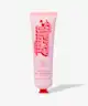 The Fox Tan - Cherry Blush Rapid Warming Balm 150ml