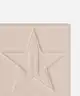Jeffree Star Cosmetics - Artistry Singles