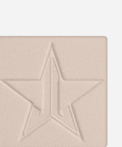 Jeffree Star Cosmetics - Artistry Singles