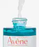 Avène - Cleanance AHA Exfoliating Serum
