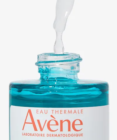 Avène - Cleanance AHA Exfoliating Serum