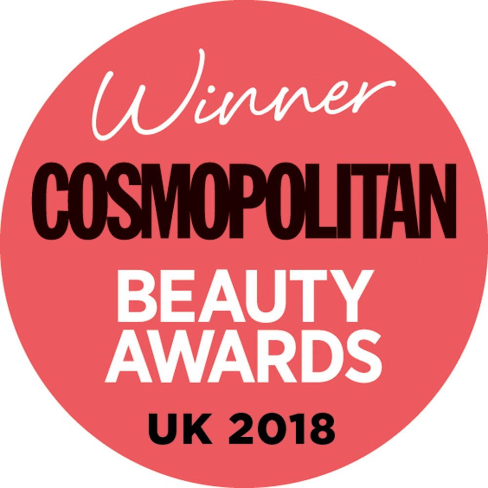 Makeup Revolution Conceal And Define Concealer at BEAUTY BAY