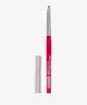 Clinique - Quickliner™ for Lips