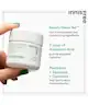 Innisfree - Green Tea Seed Hyaluronic Cream