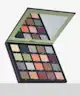 By BEAUTY BAY - Botanical 20 Colour Palette