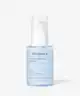 Biodance - Hydro Cera-Nol Serum
