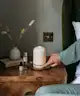 NEOM - Wellbeing Pod Essential Oil Diffuser