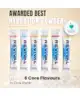 Revival Shots - Rehydration & Recovery Electrolyte Drink Taster Pack