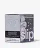 Slip - Crystal Large Scrunchies
