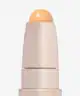 ICONIC London - Radiant Concealer and Brightening Duo