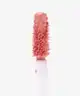 Made By Mitchell - Made By Mitchell X Hollie Flynn Blursh Lights Liquid Highlighter