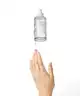SKIN1004 - Madagascar Centella Toner Brightening Capsule Ampoule