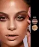 Danessa Myricks Beauty - Colorfix Metallics 24-Hour Cream Colour