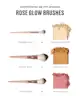 By BEAUTY BAY - Face Palette