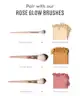 By BEAUTY BAY - Face Palette