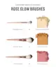 By BEAUTY BAY - Face Palette