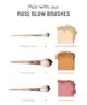 By BEAUTY BAY - Face Palette