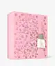 Rituals - The Ritual of Sakura Medium Gift Set   