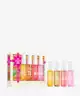 Sol de Janeiro - Spritz & Shine