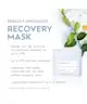 Kerasilk - Recovery Set
