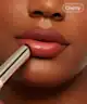 By BEAUTY BAY - Sheer Tinted Lip Balm