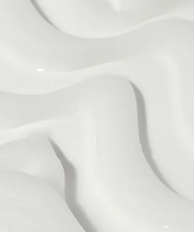 By BEAUTY BAY - Prebiotic + Avocado Oil Cleansing Gel