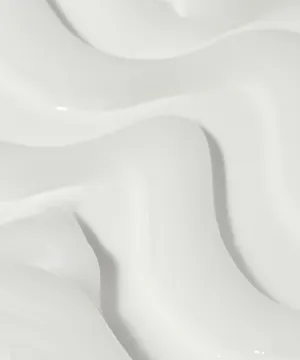 beautybay Prebiotic + Avocado Oil Cleansing Gel