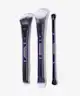 Kevyn Aucoin - Making Face Brush Set