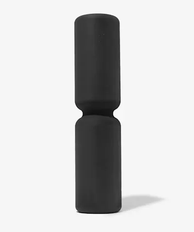 Bala - Foam Roller