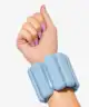 Bala - 1lb Ankle/Wrist Weights
