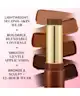 Too Faced - Chocolate Soleil Melting Bronzer & Sculpting Stick