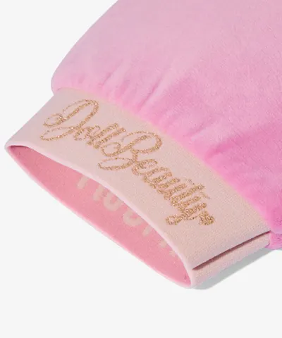 Doll Beauty - Gimme Tan Mitt