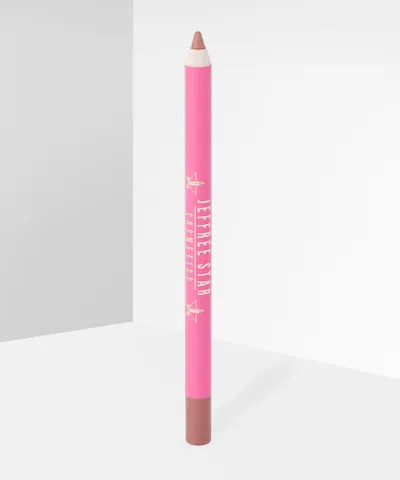 Jeffree Star Cosmetics - Velour Lip Liner